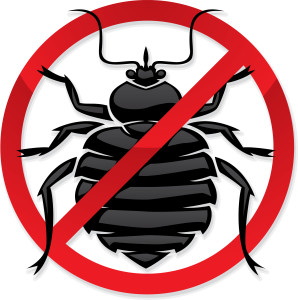 Oakville bed bug control